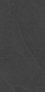 Керамогранит Badrock Shadow PRO Графитовый 60х120 R10Soft CB Laparet матовый, патинированный универсальная плитка х9999311419