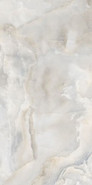 Керамогранит Takora Onix Gris Polished 60x120 Italica полированный универсальный