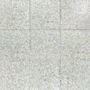Керамогранит Mosaico Tiffany 20х20 Mainzu глянцевый, матовый универсальная плитка УТ-00053023
