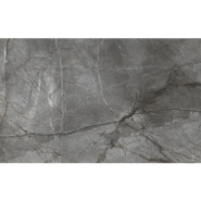 Керамогранит Bien 600x1200x9 Root Silver Rec Full Lap