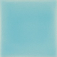 Настенная плитка A5930 Atelier Celeste 10х10 глянцевая керамическая