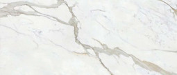 Керамогранит Calacatta Select JL 02 SP SQ Mirage 120x278 глянцевый универсальный