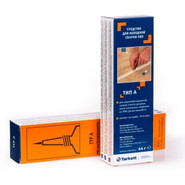 Холодная сварка