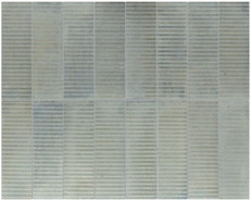 Керамогранит Raku Line Sea 6x18,6 Equipe матовый универсальный 30695