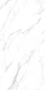 Керамогранит Ginza Porsch 60x120 Realistik carving, антискользящий (grip) универсальная плитка 83829