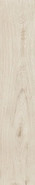 Керамогранит Quercus Betulla 22x120 Dune матовый, рельефный (рустикальный) универсальная плитка 189003
