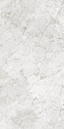 Керамогранит Ardden Grey Ceramicoin 60х120 матовый универсальный М 2348