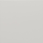 Керамогранит Rivoli White 20x20 Equipe матовый универсальный 30715