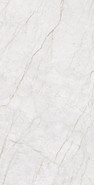 Керамогранит Meteria Silver 60x120 Cr Arcadia Ceramica carving универсальная плитка CR4014-A