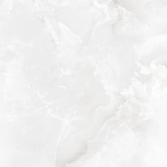 Керамогранит Onyx Blanco Pro Светло-серый 60х60 матовый R11Soft Laparet универсальная плитка х9999309500