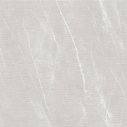 Керамогранит Hygge Light Azori 60х60 матовый напольный 848213101