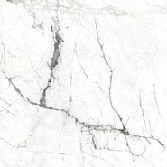 Керамогранит Kairos Leviglass Blanco 120х120 Geotiles полированный универсальный