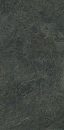 Керамогранит SG592102R Риальто Зеленый Темный лаппатированный 119.5x238.5 Kerama Marazzi напольная плитка
