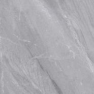 Керамогранит Tibet Anti slip Gris 30x30 напольный антискользящий (grip)