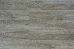 SPC ламинат Art East Дуб Венето 34 класс 900х150х3.5 мм (каменно-полимерный) 35-13 APT
