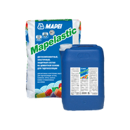 Mapelastic комп. A раствор