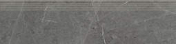 Ступень фронтальная K-2203/MR/st01/300x1200x10 керамогранит матовая Kerranova Skala