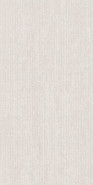 Керамогранит Castle White 60x120 Grespania Ceramica S.A. Riverside матовый, рельефный (рустикальный) настенная плитка 44RV419