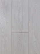 Ламинат Kronparket Delrow 3166 Дуб Белиз 1220х200х8 8 мм 33 класс с фаской