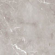Керамогранит Grey Ret 60x60 универсальный матовый