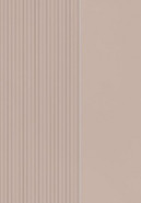 Декор Boost Color Mauve Mosaico Ruler 40х50 Atlas Concorde Italy матовый керамический AP1K