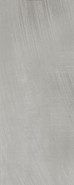 Настенная плитка W-Brass Grey 29,8x74,8 Tubadzin глянцевая керамическая