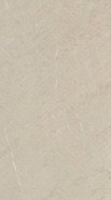 Декор Alpine Beige Decor SP/100X180/R матовый керамогранит