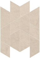 Мозаика Prism Cord Mosaico Maze Matt (A41R) 31x35,7 керамогранит