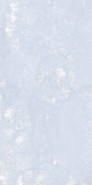 Керамогранит Lather White Marvel 60x120 Realistik sugar effect, лаппатированный (полуполированный) универсальная плитка 84745