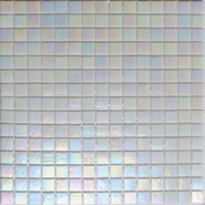 Мозаика PE09 20x20 стекло 32.7x32.7