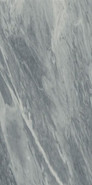 Керамогранит Charme Extra Atlantic 30x60 Cer