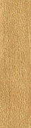 Керамогранит 150L0027 Olivia_GT Медовый 15х60 Global Tile матовый напольная плитка
