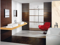 Corten