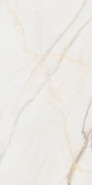 Керамогранит GP60120PUR09M Pure Marble Gold 60х120 Artkera Group глазурованный, матовый универсальная плитка