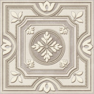 Декор VT/A334/3278 Пьяцца 1 матовый 30.2x30.2 Kerama Marazzi керамический