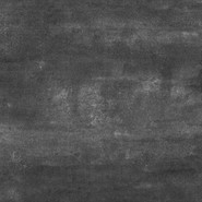 Керамогранит N8134T52 Dark Gray Samanta - Nano Polished 80x80 Novin Ceram Yazd Tile Co полированный универсальный