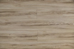 Кварцвиниловая плитка Art East Ясень Соренто Art Tile Premium 42 класс 1219.2х184.15х2.5 мм (ламинат) 100-2 ATP с фаской