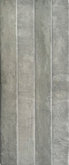 Керамогранит Forest Green Matt/Glossy 4.8х45 Elios Domus глянцевый, матовый универсальная плитка 04E4540