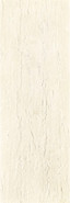 Настенная плитка Slate White Rett 35x100 Love Ceramic Tiles Urban матовая, рельефная (структурированная) керамическая n046190