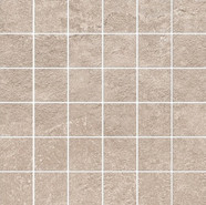 Декор DD2001/MM Про Стоун Беж Мозаичный 30х30 Kerama Marazzi керамогранит матовый
