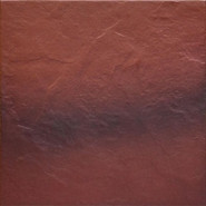 Клинкерная Tile Country Cherry 30x30x9 Cerrad матовая напольная плитка