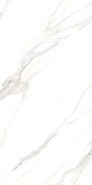 Керамогранит Smoke Statuario One Touch 60х120 полированный универсальный
