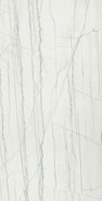 Керамогранит Шарм Эдванс Платинум Уайт 60x120 Пат Charme Advance Platinum White 60x120 Cer патинированный
