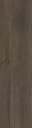 Керамогранит Bricola Ebano 30x120 RHS матовый напольная плитка J85993