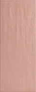 Настенная плитка Ape Arts Nude 20x50, матовая керамическая