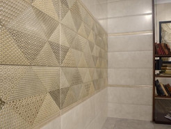 Alcantara 514