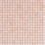 Мозаика NA90 15x15 стекло 29.5x29.5