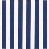 Настенная плитка Lord Cobalto керамическая