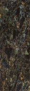 Керамогранит Labradorite Polished 80х240х15 Adicon Slab 2400 полированный универсальная плитка ADI84196