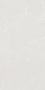 Керамогранит Basaltina Bianco 60x120 Antislip Staro антискользящий (grip), матовый универсальная плитка УТ-00000604